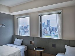 hotel MONday Akihabara Asakusabashi