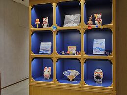 hotel MONday Akihabara Asakusabashi