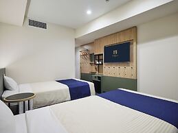 hotel MONday Akihabara Asakusabashi