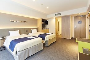 hotel MONday Akihabara Asakusabashi