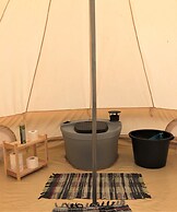 Glamping Vezzika