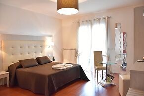 Conte Ardi Luxury Rooms