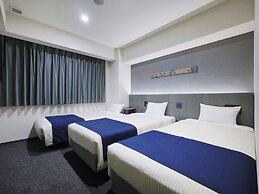 hotel MONday Premium Ueno Okachimachi