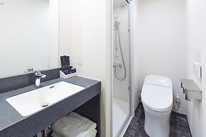 hotel MONday Premium Ueno Okachimachi