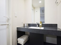 hotel MONday Premium Ueno Okachimachi