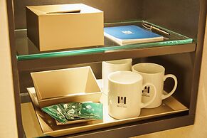 hotel MONday Premium Ueno Okachimachi