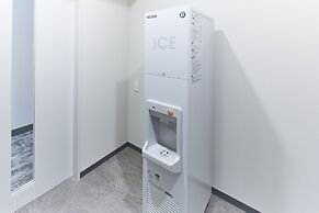 hotel MONday Premium Ueno Okachimachi