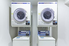 hotel MONday Premium Ueno Okachimachi