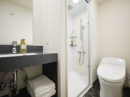 hotel MONday Premium Ueno Okachimachi