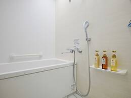 hotel MONday Premium Ueno Okachimachi