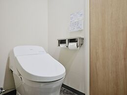 hotel MONday Premium Ueno Okachimachi