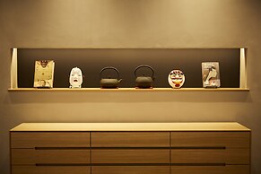 hotel MONday Premium Ueno Okachimachi