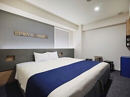 hotel MONday Premium Ueno Okachimachi