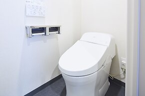 hotel MONday Premium Ueno Okachimachi