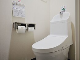 hotel MONday Premium Ueno Okachimachi