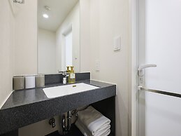 hotel MONday Premium Ueno Okachimachi