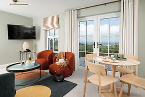 The Salthouse Hotel