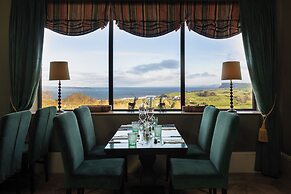 The Salthouse Hotel