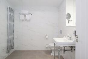 The Salthouse Hotel