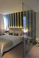 Costa de Prata Hotel