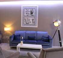 Costa de Prata Hotel