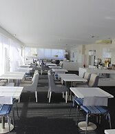 Costa de Prata Hotel