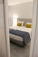 Costa de Prata Hotel