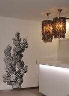 Costa de Prata Hotel