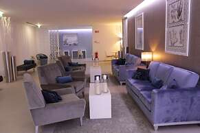 Costa de Prata Hotel