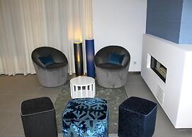 Costa de Prata Hotel