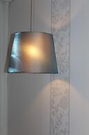 Costa de Prata Hotel