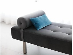 Costa de Prata Hotel