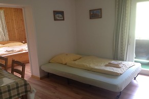 Landhaus Alexa