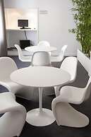 Costa de Prata Hotel & Spa