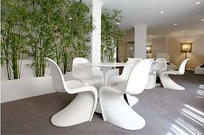 Costa de Prata Hotel & Spa