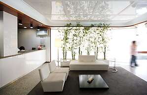 Costa de Prata Hotel & Spa