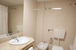 Costa de Prata Hotel & Spa