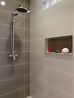 Whispering Palms Self Catering Apartment - Adults Only