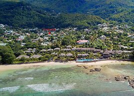 Whispering Palms Self Catering Apartment - Adults Only