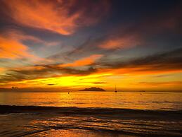 Whispering Palms Self Catering Apartment - Adults Only