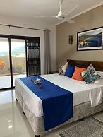 Whispering Palms Self Catering Apartment - Adults Only