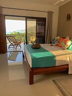 Whispering Palms Self Catering Apartment - Adults Only