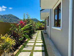 Whispering Palms Self Catering Apartment - Adults Only