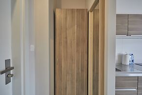 Florianska 32 by PI Apartments