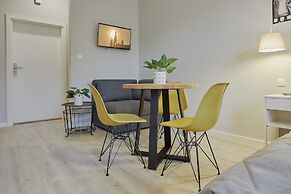 Florianska 32 by PI Apartments