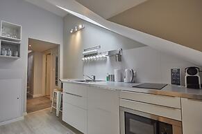 Florianska 32 by PI Apartments