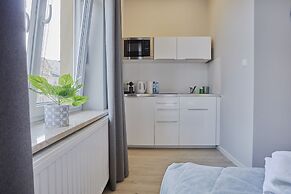 Florianska 32 by PI Apartments