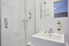 Florianska 32 by PI Apartments