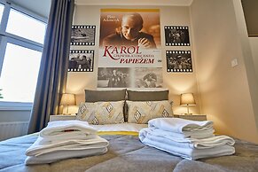 Florianska 32 by PI Apartments