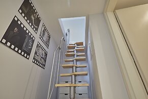 Florianska 32 by PI Apartments